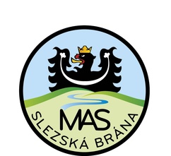 logo MAS.jpg