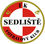 03_logo FK Sedliště_02.jpg