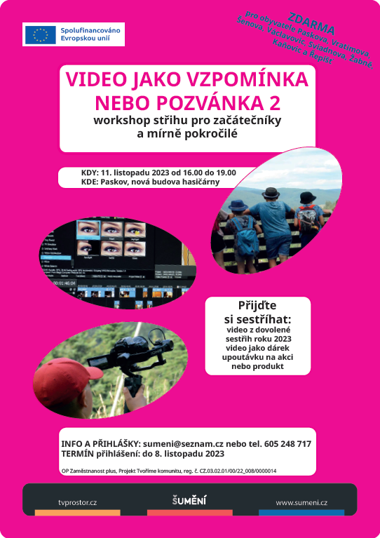 pozvánka[2].png