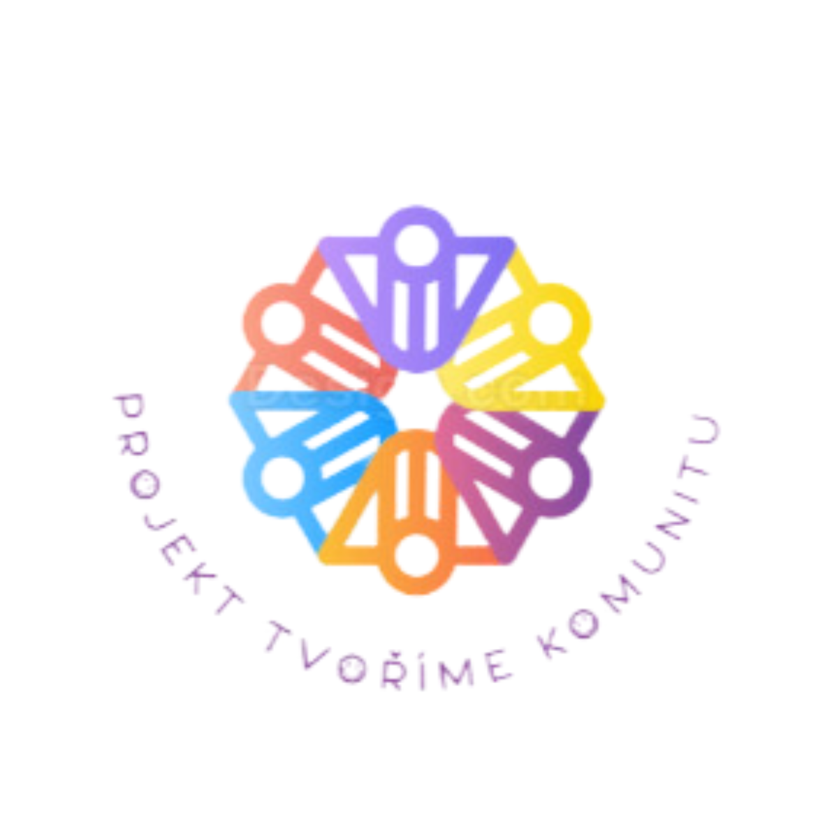 Logo TK.png