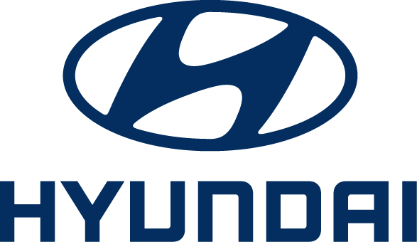 HYU_Logo_Vertical_Blue_RGB[3].png