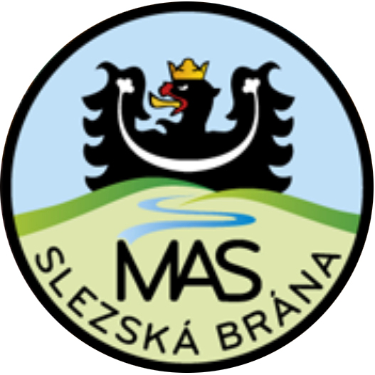 logo MAS Slezska brana.jpg