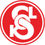 04_logo TJ Sokol Žabeň.jpg