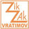 06_logo ZIK-ZAK Vratimov 01.jpg