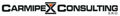 07_logo Carmipex Consulting.jpg